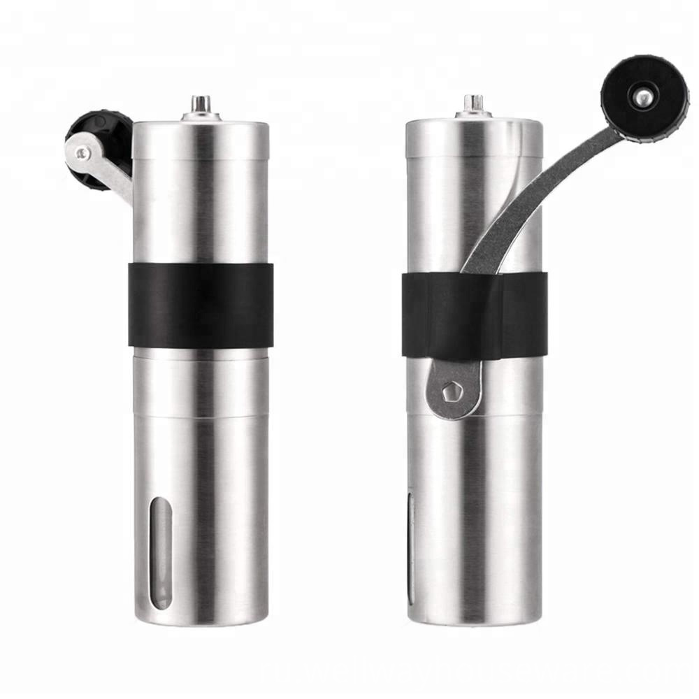 С черным пластиком With Black Plastic